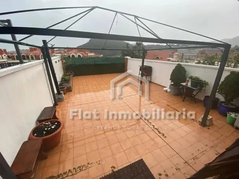Casa de 280 m² a Castro-Urdiales
