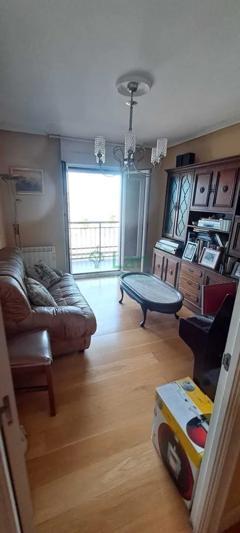 Appartamento 120 m² a Santurtzi