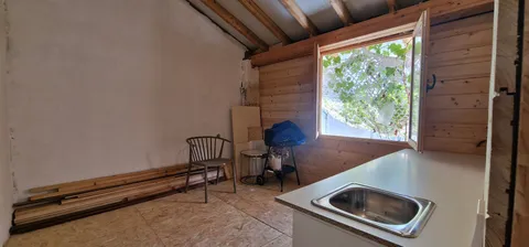 Casa de 200 m² a Catarroja