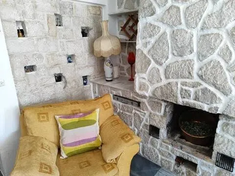 Moradia 140 m² em Fuengirola