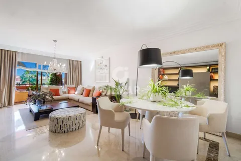 Appartamento 200 m² a Marbella
