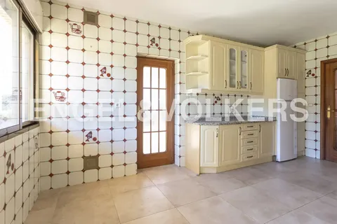 Casa de 311 m² a Boadilla del Monte