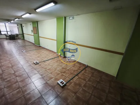 Apartamento 152 m² em Ontinyent