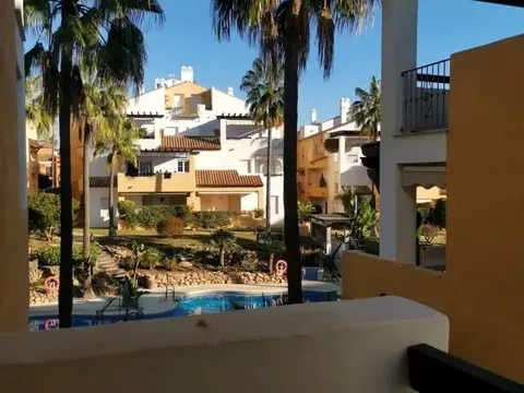Pis de 140 m² a Marbella