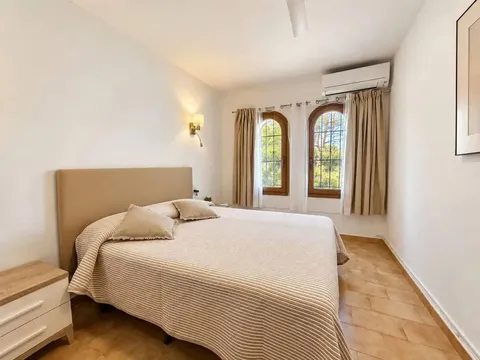 Pis de 120 m² a Dénia