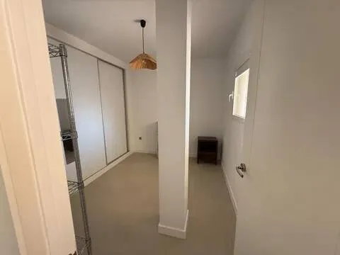 Apartamento 90 m² em Alacant / Alicante