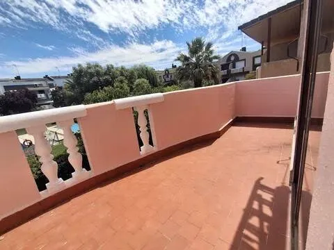 Stanza in affitto, Villaviciosa de Odón