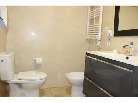 Flat 95 m² in Murcia
