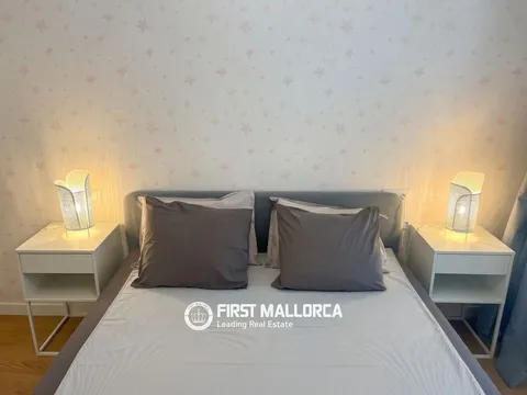 Appartamento 130 m² a Palma