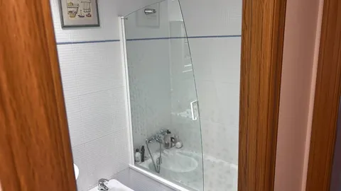 Pis de 175 m² a Valladolid