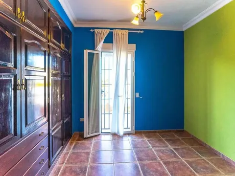 Casa de 520 m² a Alhaurín el Grande
