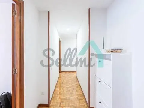 Appartamento 102 m² a Oviedo