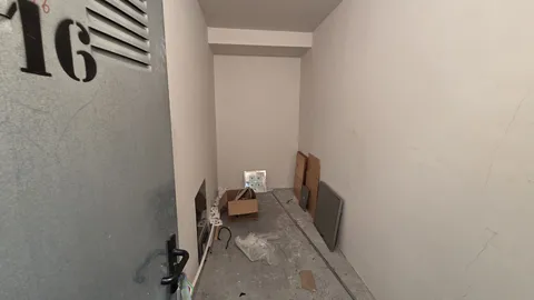 Wohnung 150 m² in Oleiros