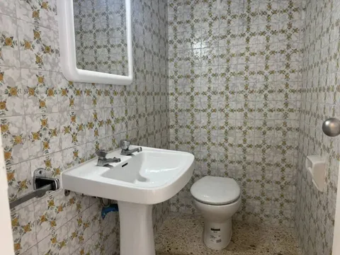 Casa de 157 m² a Ponts