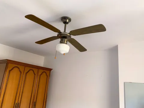 Pis de 58 m² a Vinaròs