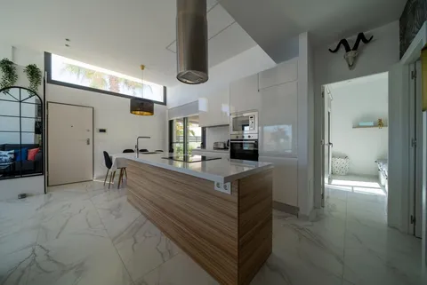 Casa 350 m² a Finestrat