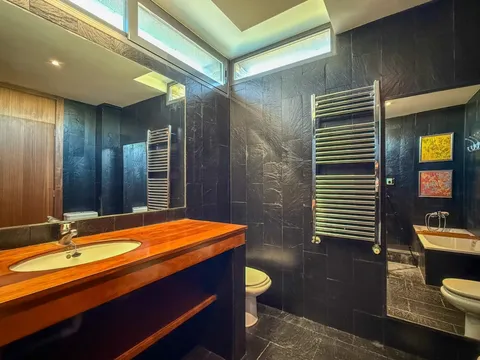 Casa de 400 m² a San Sebastián de los Reyes