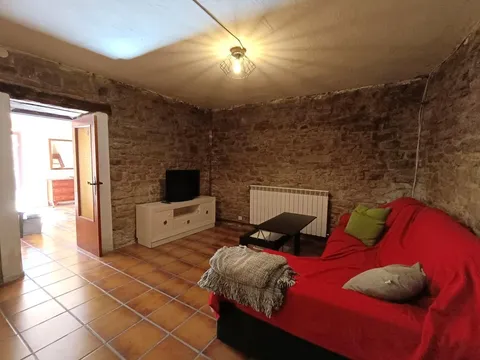 Appartamento 168 m² a Ibargoiti
