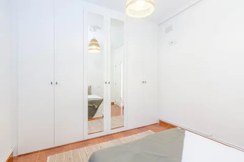 Pis de 71 m² a Mieres