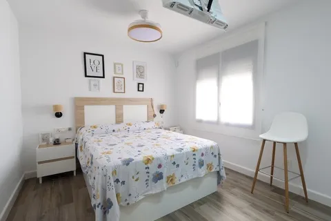 Wohnung 100 m² in Pilar de la Horadada