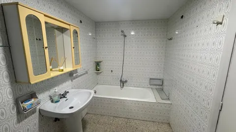 Habitació de lloguer, Ponferrada