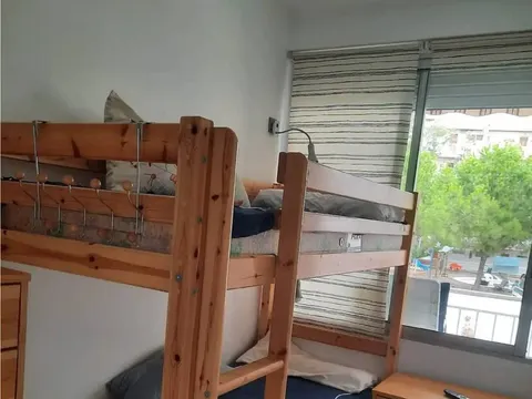 Pis de 50 m² a Salou