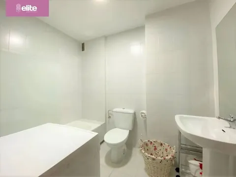 Wohnung 70 m² in Jerez de la Frontera