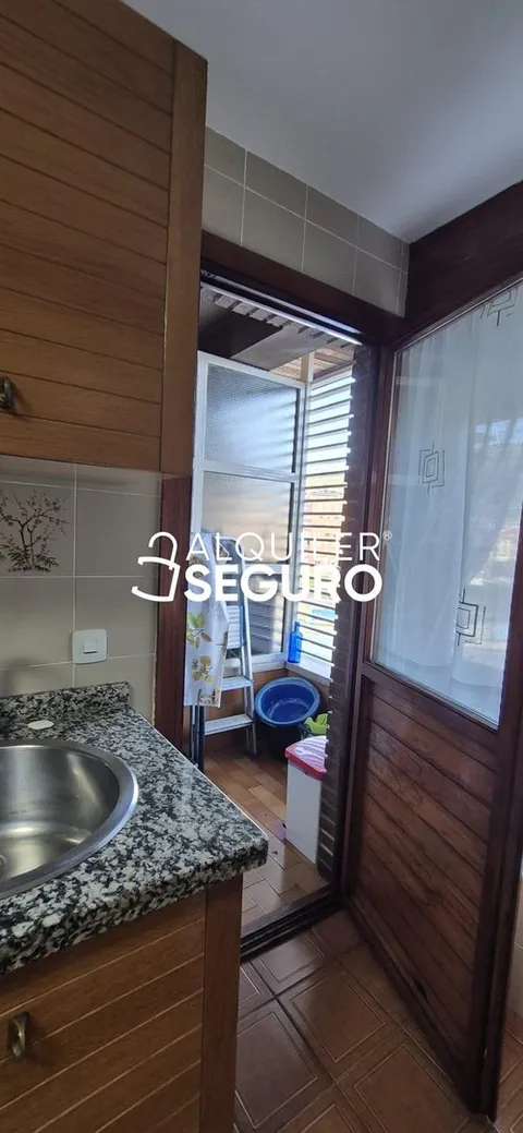 Appartement 108 m² à Oviède
