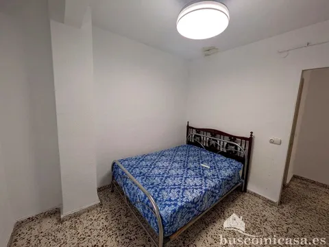 Pis de 68 m² a Linares