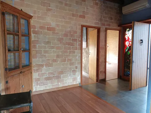 Pis de 63 m² a Sant Quirze de Besora