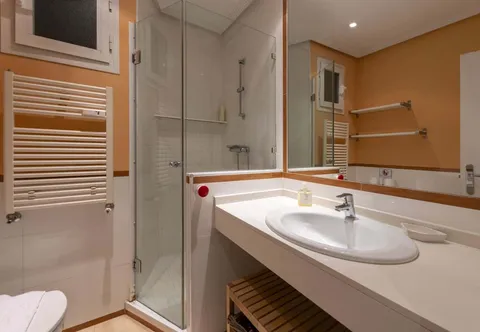Appartement 80 m² à Madrid