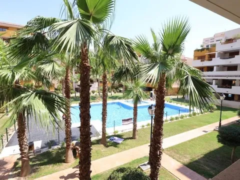 Appartement 89 m² à Torrevieja
