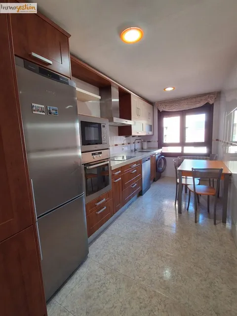Pis de 95 m² a Tudela de Duero