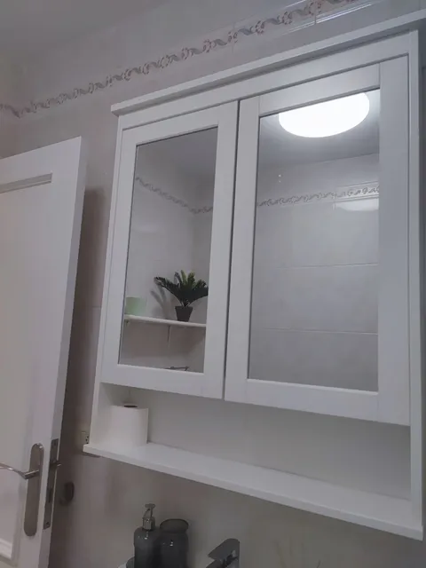 Pis de 70 m² a Santa Cruz de Tenerife