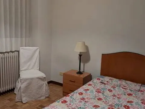 Pis de 70 m² a Valladolid
