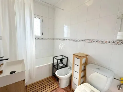 Casa de 150 m² a Torrevella
