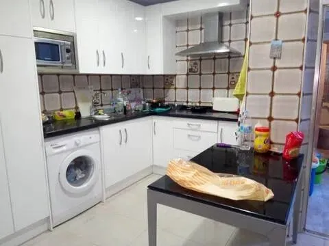 Appartement 101 m² à Salamanque