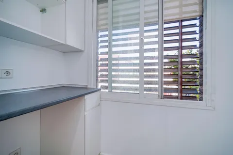 Pis de 127 m² a Madrid
