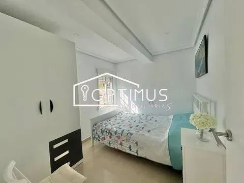 Квартира 64 м² в Sueca