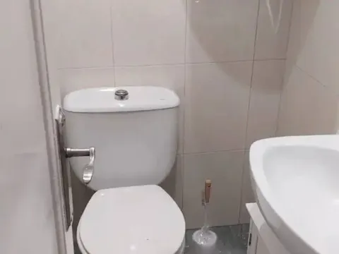 Pis de 95 m² a València