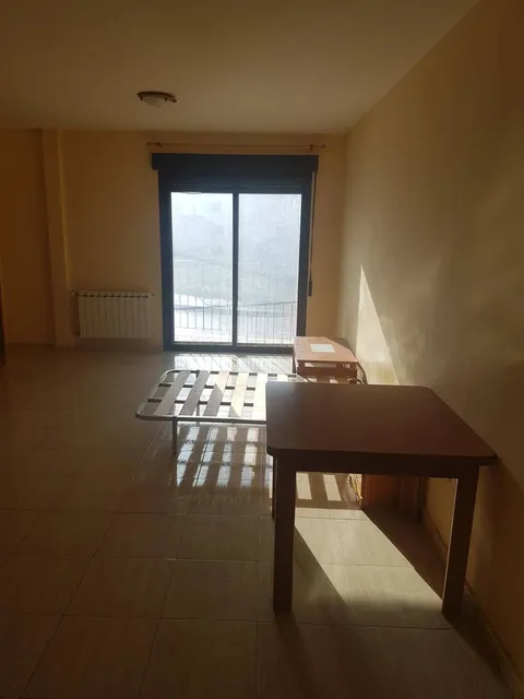 Квартира 40 м² у Trijueque