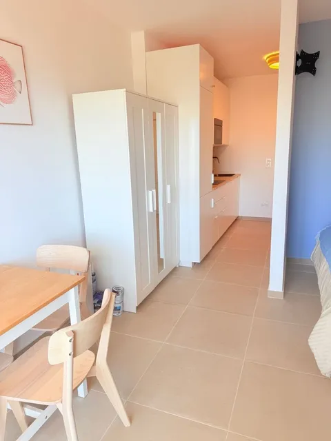 Pis de 35 m² a Adeje