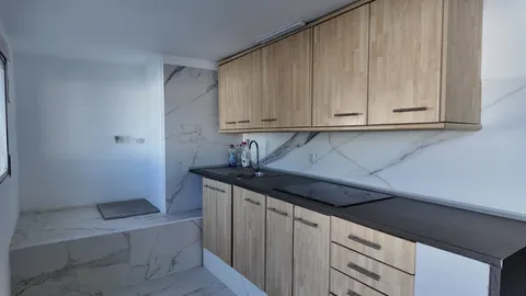 Будинок 143 м² у l'Alfàs del Pi