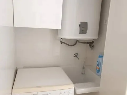 Pis de 109 m² a Alcalá de Guadaíra