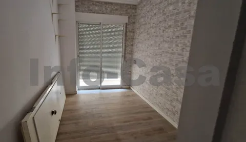 Pis de 65 m² a Onda