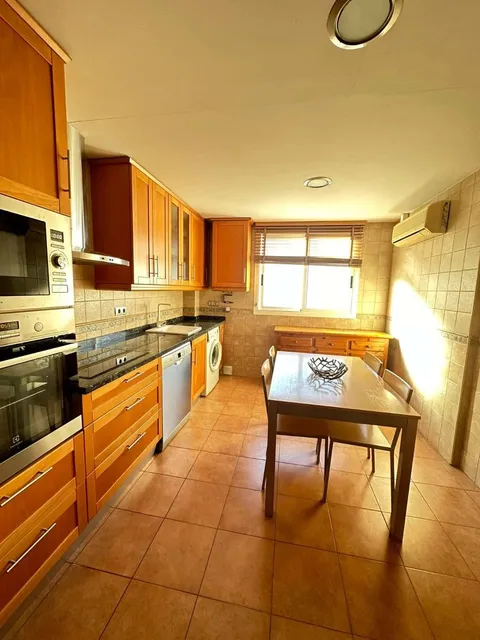 Habitació de lloguer, Castelló de la Plana