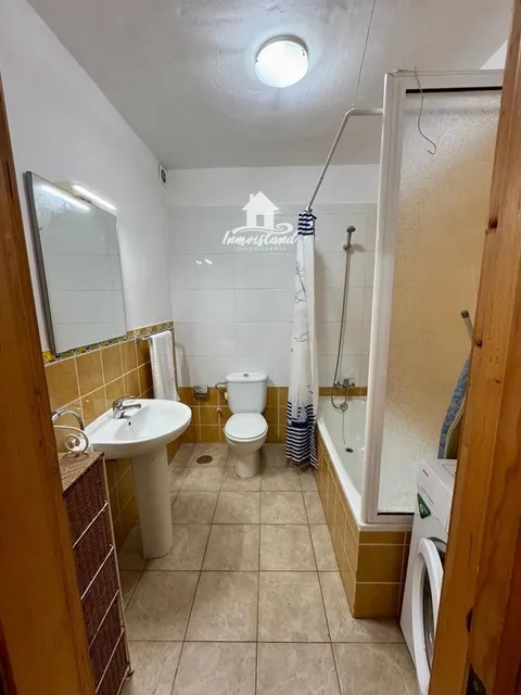 Pis de 43 m² a Adeje