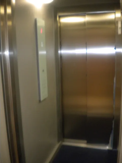 Apartamento 90 m² em Nàquera / Náquera