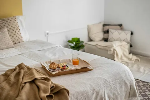 Habitación en alquiler, Barcelona