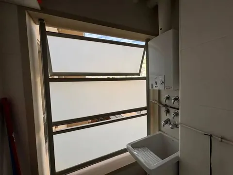 Pis de 126 m² a Múrcia